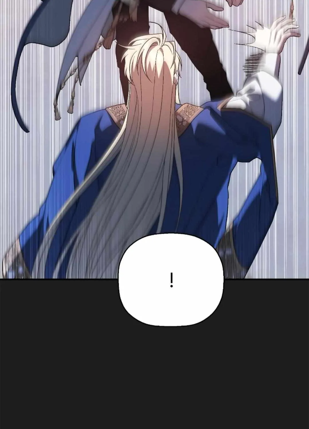 Read Eternal Contract chapter 85 image 125 on Lezhin