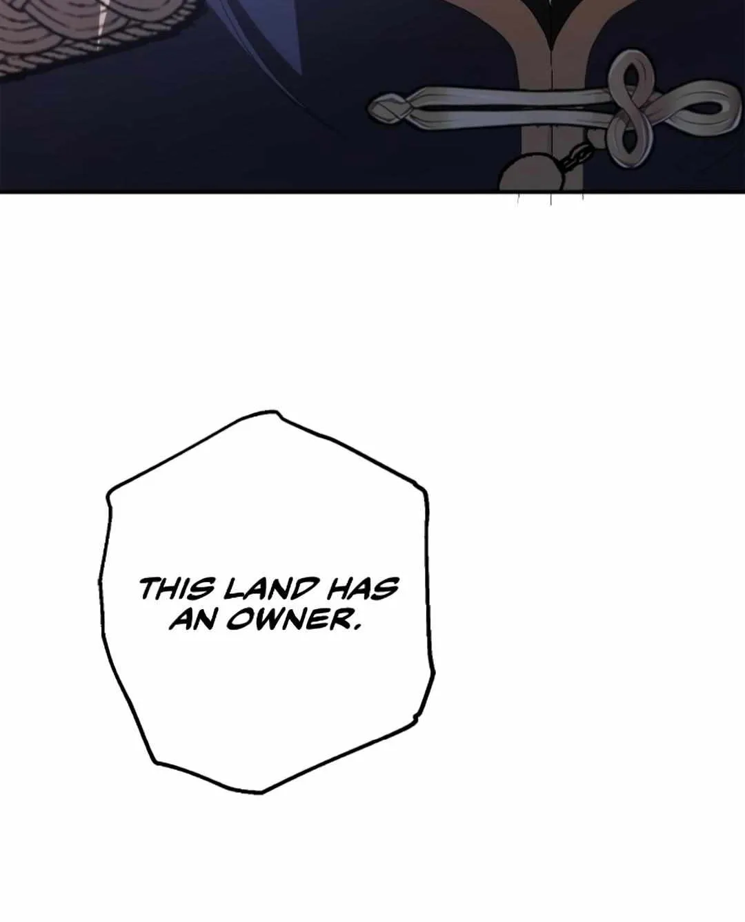 Read Eternal Contract chapter 85 image 127 on Lezhin