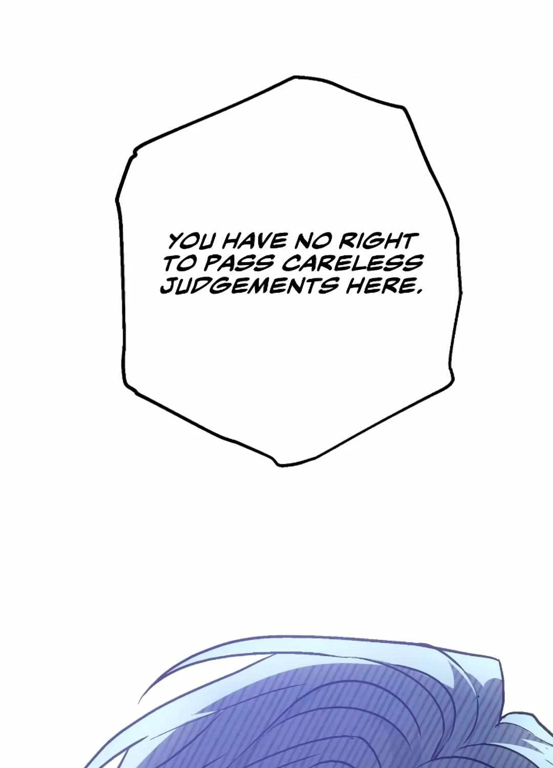 Read Eternal Contract chapter 85 image 128 on Lezhin