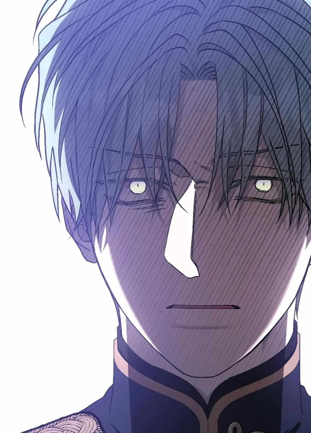 Read Eternal Contract chapter 85 image 129 on Lezhin