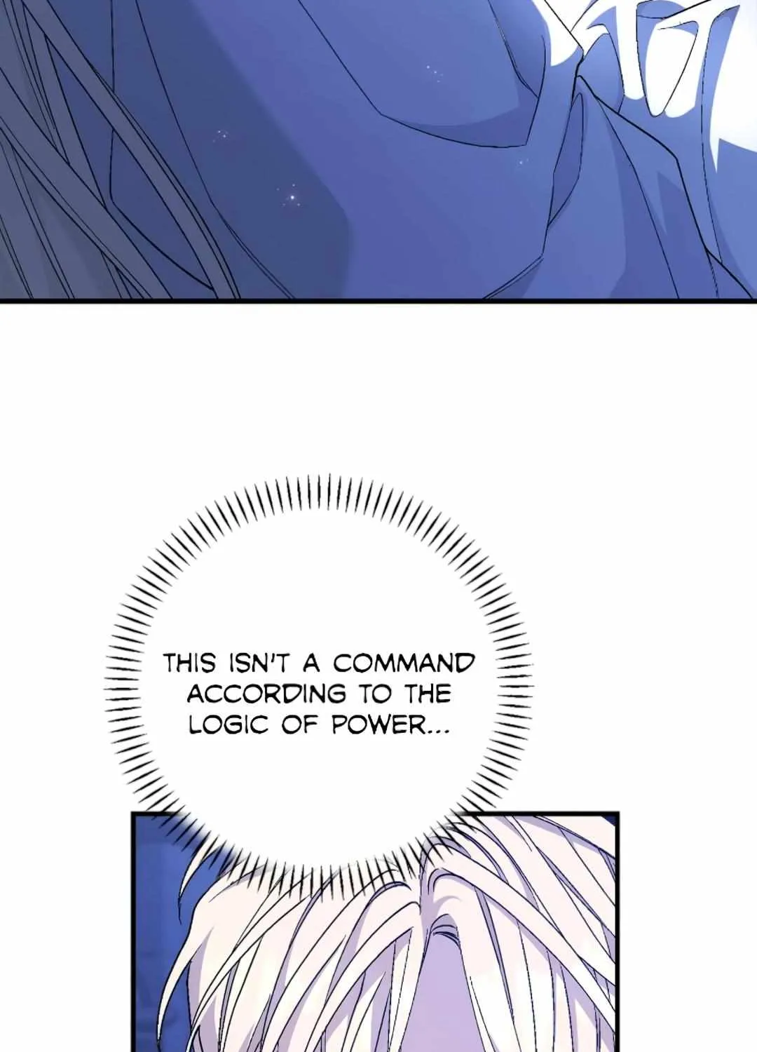 Read Eternal Contract chapter 85 image 13 on Lezhin
