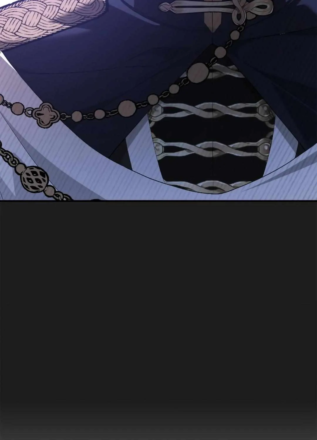 Read Eternal Contract chapter 85 image 130 on Lezhin