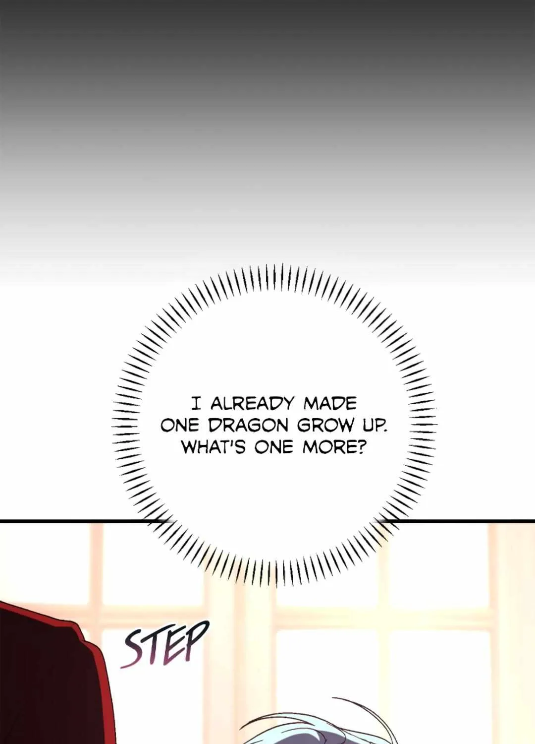 Read Eternal Contract chapter 85 image 131 on Lezhin