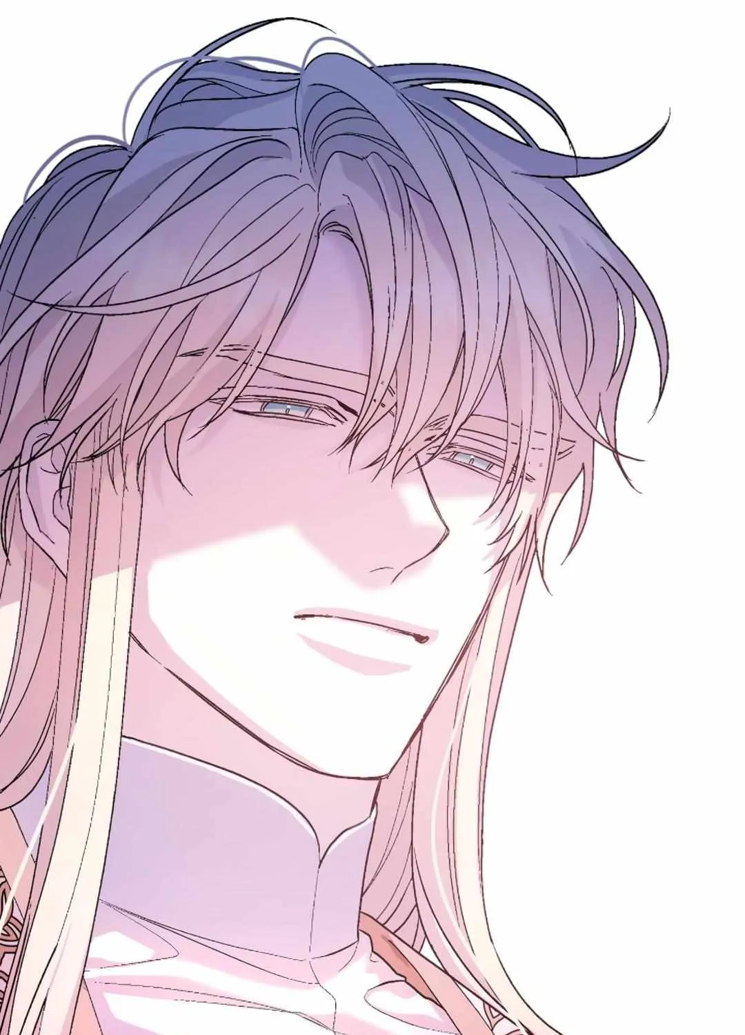 Read Eternal Contract chapter 85 image 136 on Lezhin