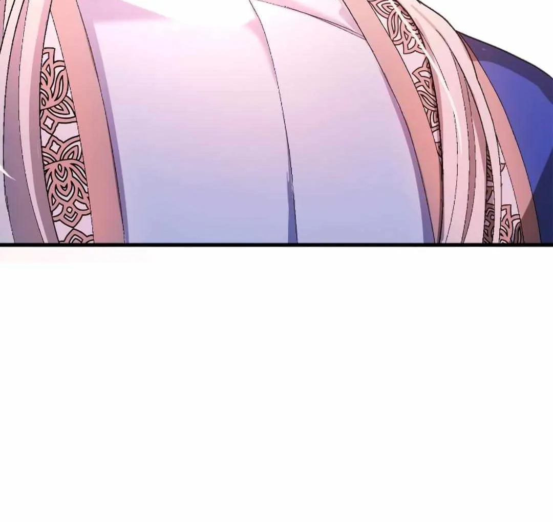 Read Eternal Contract chapter 85 image 137 on Lezhin