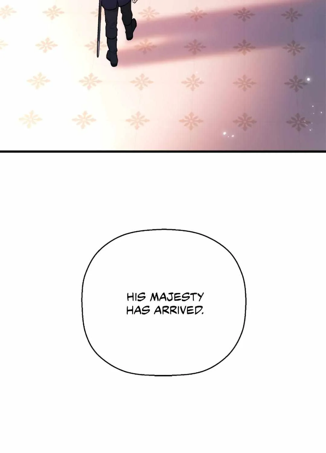 Read Eternal Contract chapter 85 image 140 on Lezhin