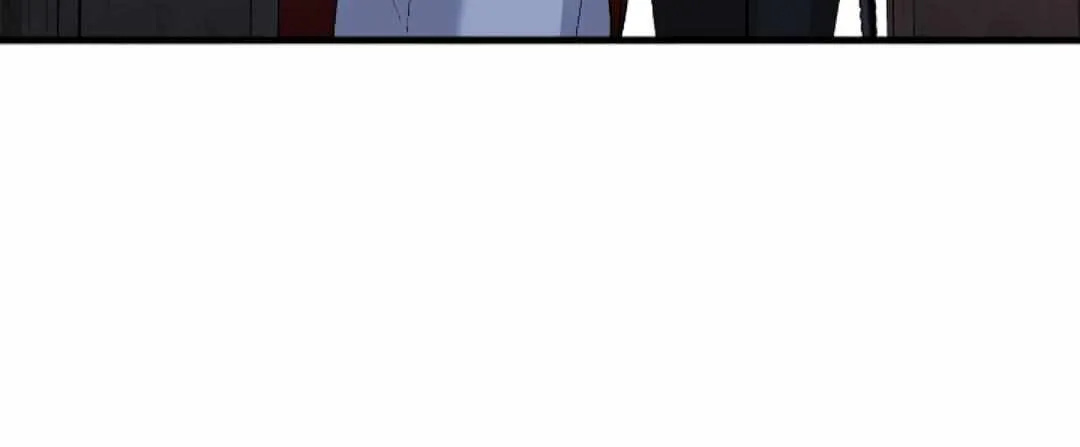 Read Eternal Contract chapter 85 image 142 on Lezhin