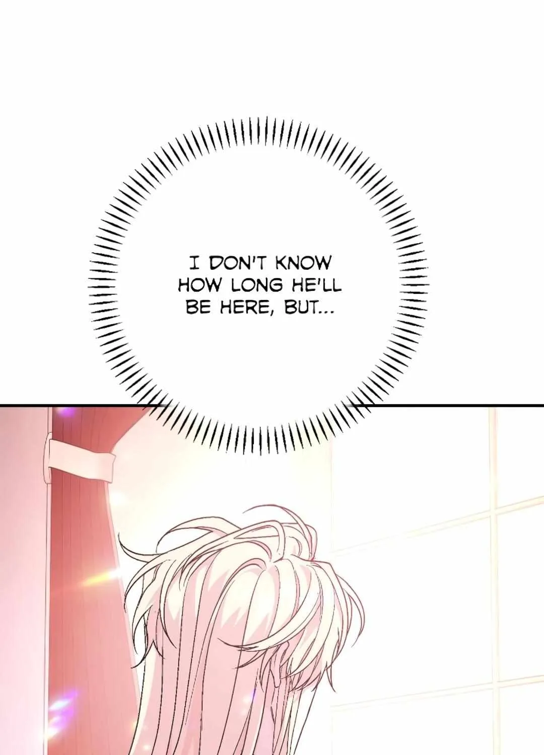 Read Eternal Contract chapter 85 image 143 on Lezhin
