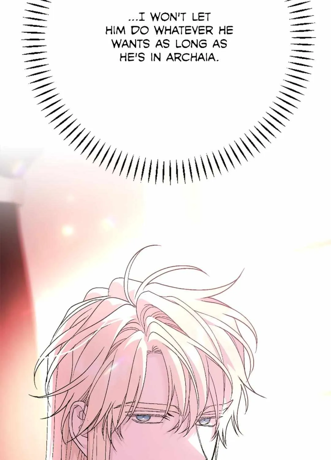 Read Eternal Contract chapter 85 image 145 on Lezhin