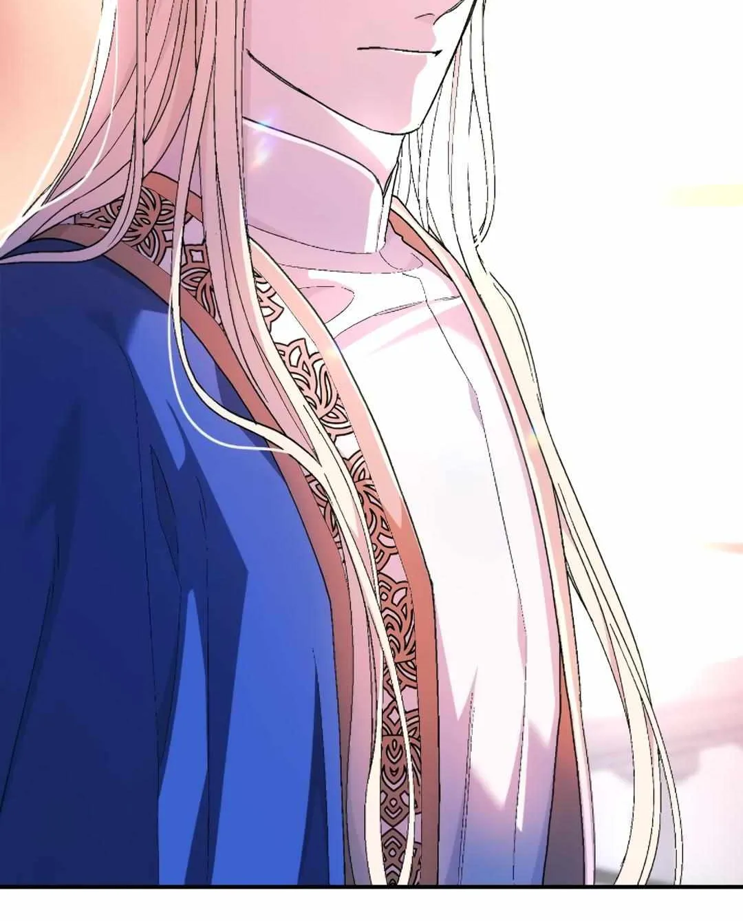 Read Eternal Contract chapter 85 image 146 on Lezhin