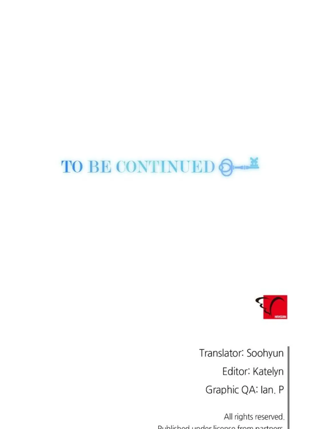 Read Eternal Contract chapter 85 image 147 on Lezhin
