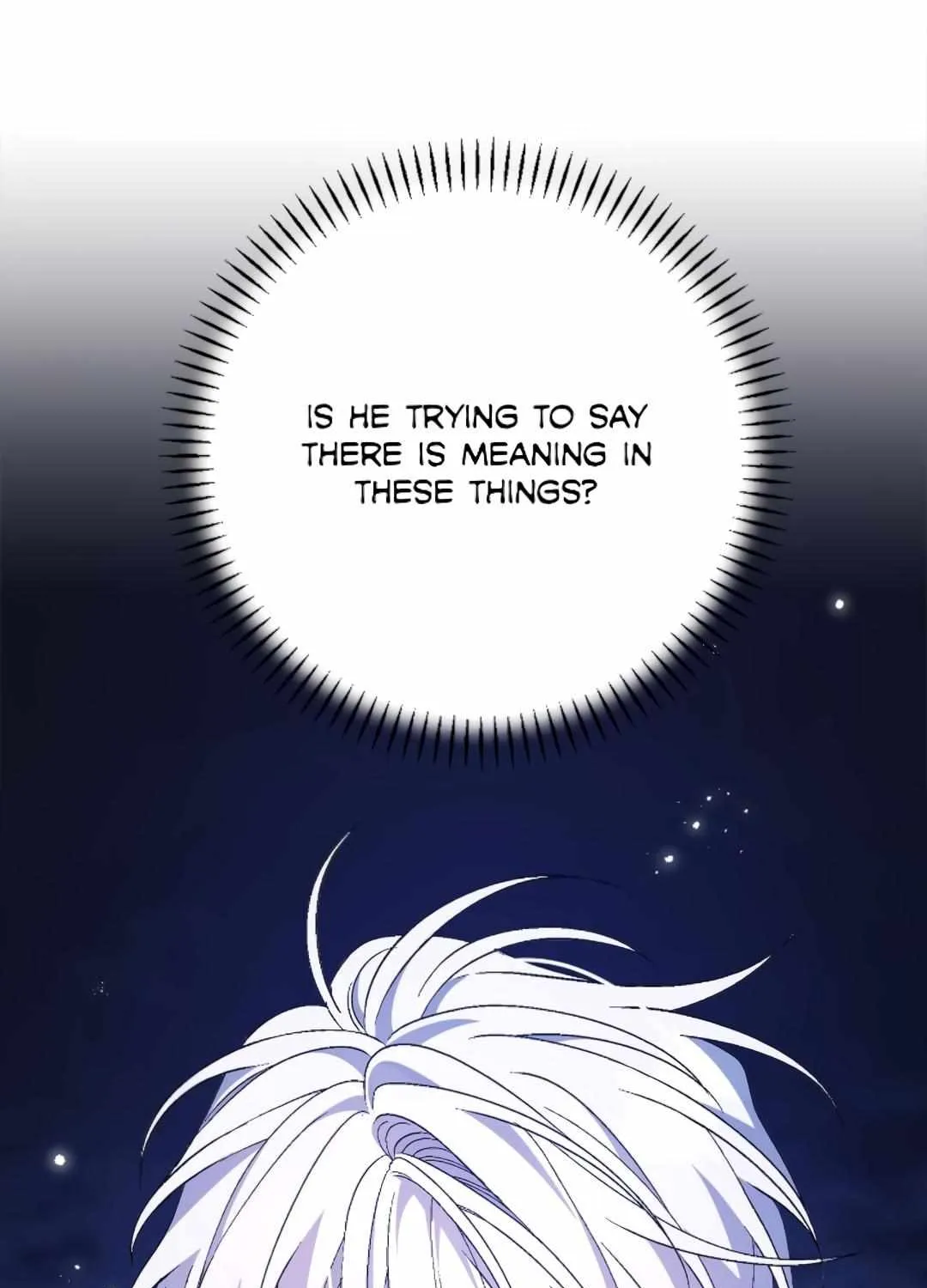 Read Eternal Contract chapter 85 image 21 on Lezhin