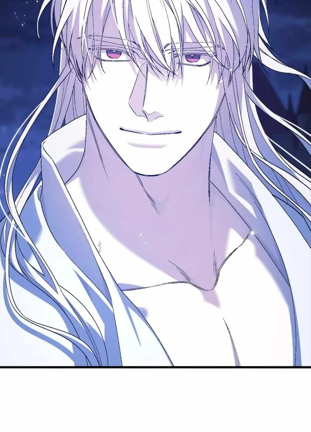 Read Eternal Contract chapter 85 image 22 on Lezhin