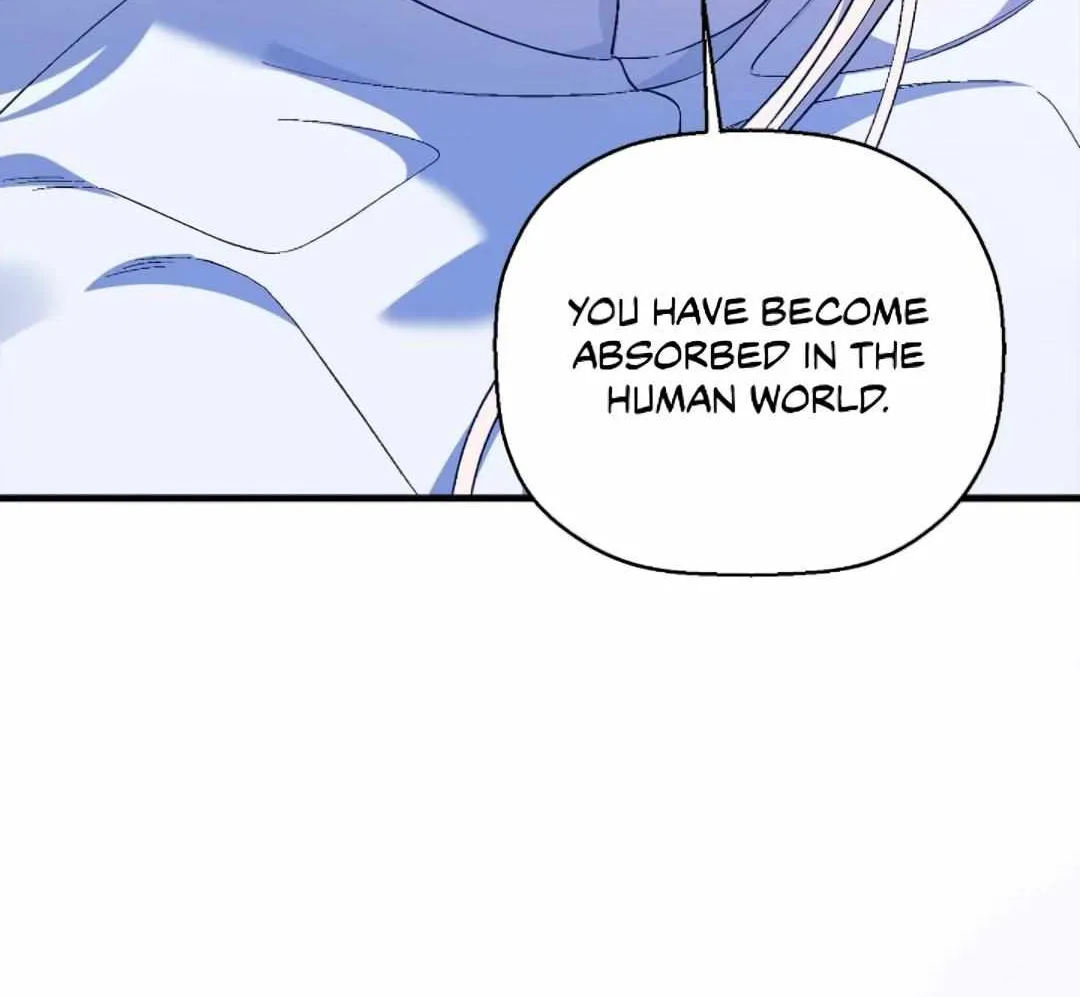Read Eternal Contract chapter 85 image 24 on Lezhin