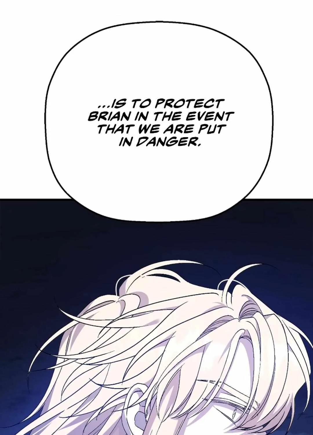 Read Eternal Contract chapter 85 image 29 on Lezhin
