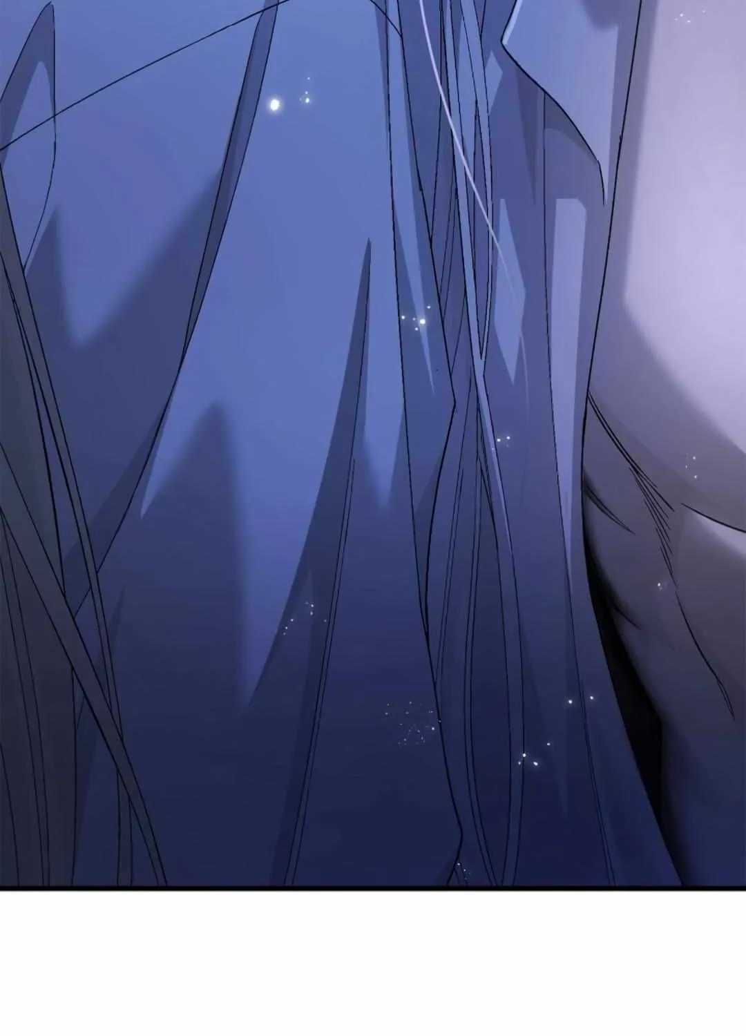 Read Eternal Contract chapter 85 image 3 on Lezhin
