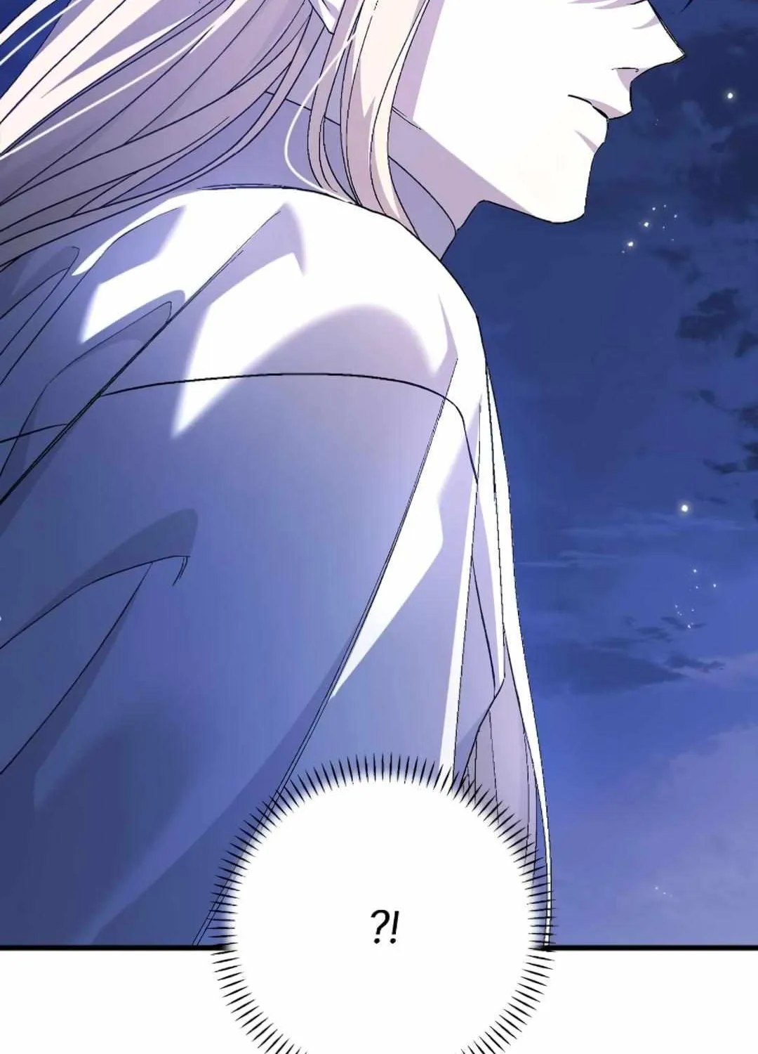 Read Eternal Contract chapter 85 image 30 on Lezhin