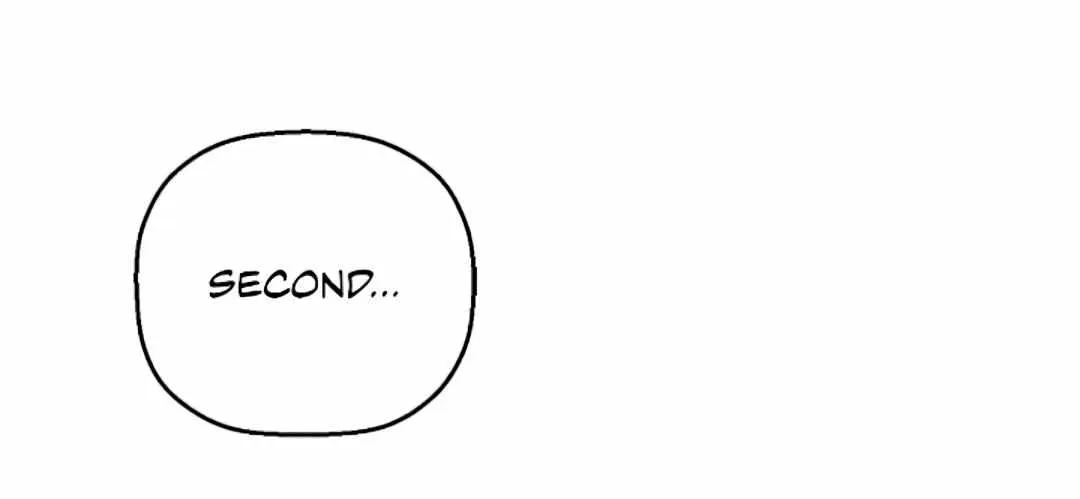 Read Eternal Contract chapter 85 image 36 on Lezhin