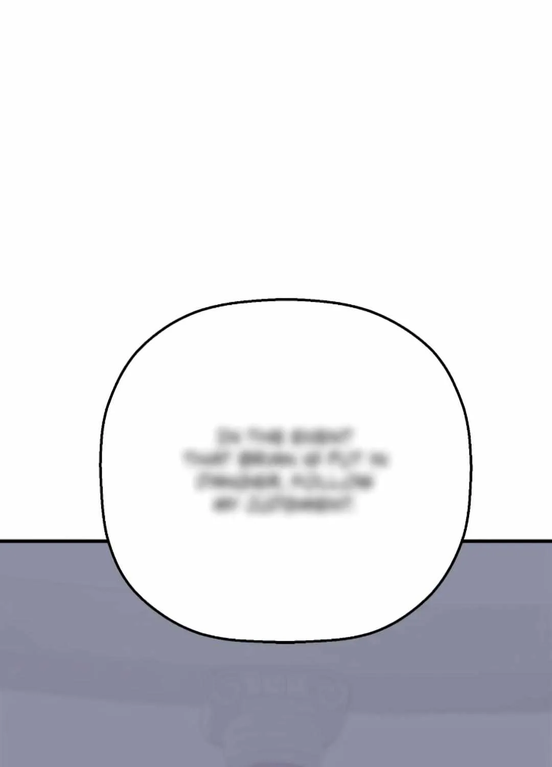 Read Eternal Contract chapter 85 image 37 on Lezhin