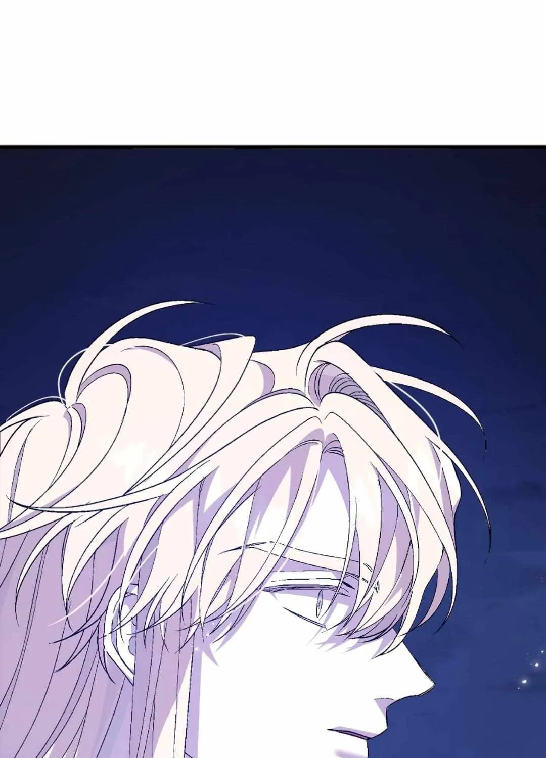 Read Eternal Contract chapter 85 image 39 on Lezhin