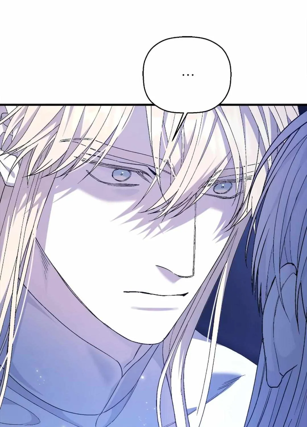 Read Eternal Contract chapter 85 image 4 on Lezhin