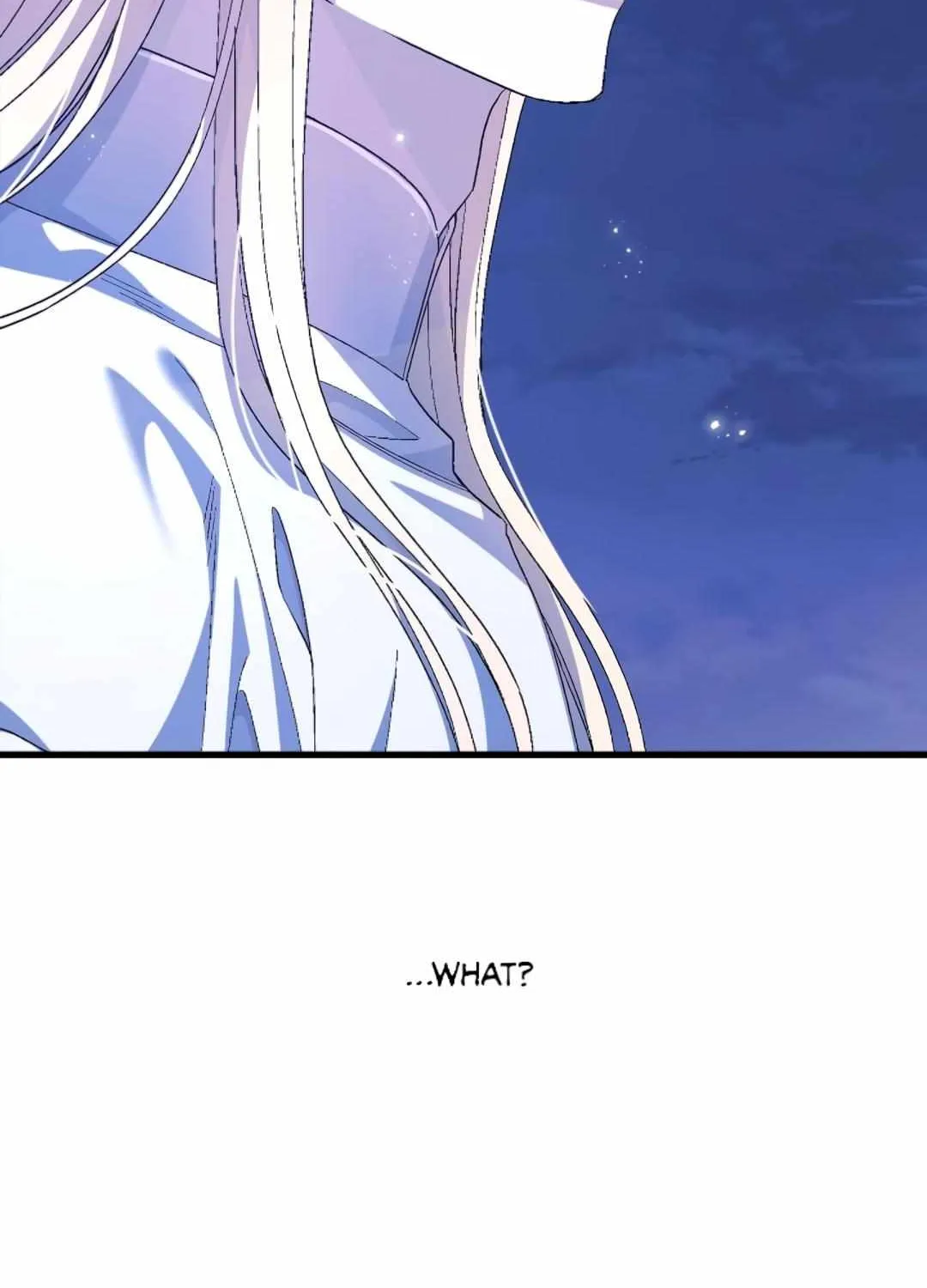 Read Eternal Contract chapter 85 image 40 on Lezhin