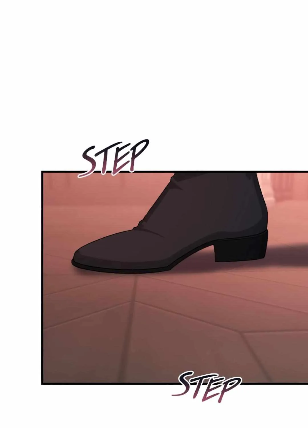 Read Eternal Contract chapter 85 image 46 on Lezhin