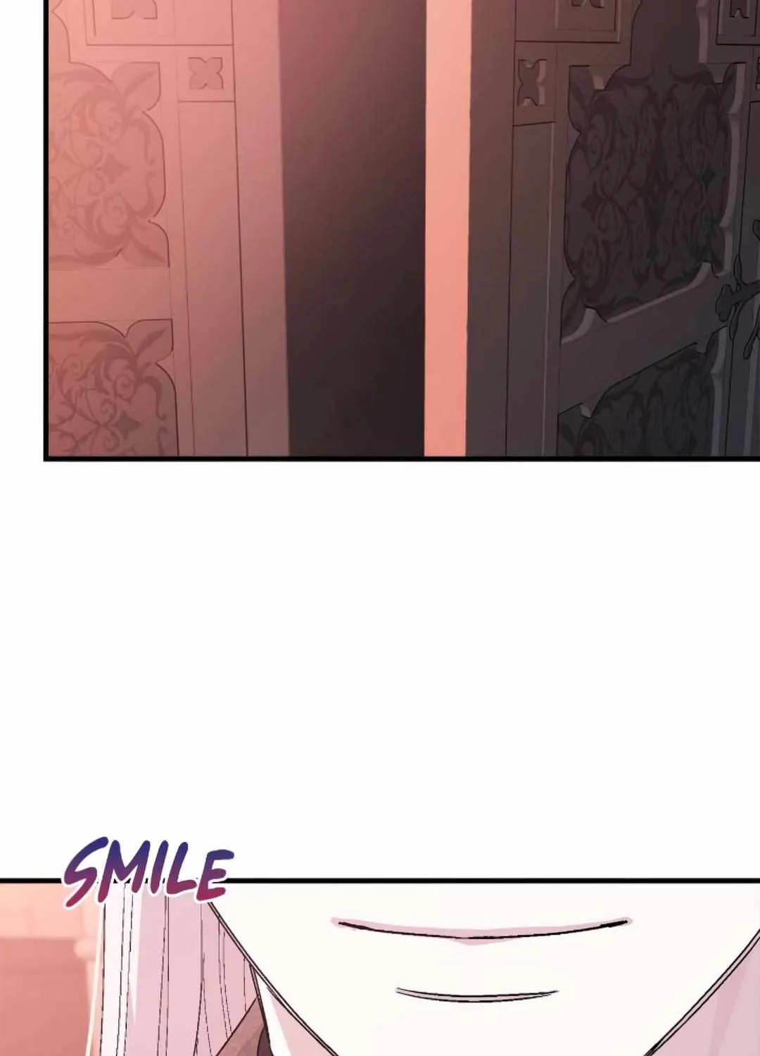 Read Eternal Contract chapter 85 image 49 on Lezhin