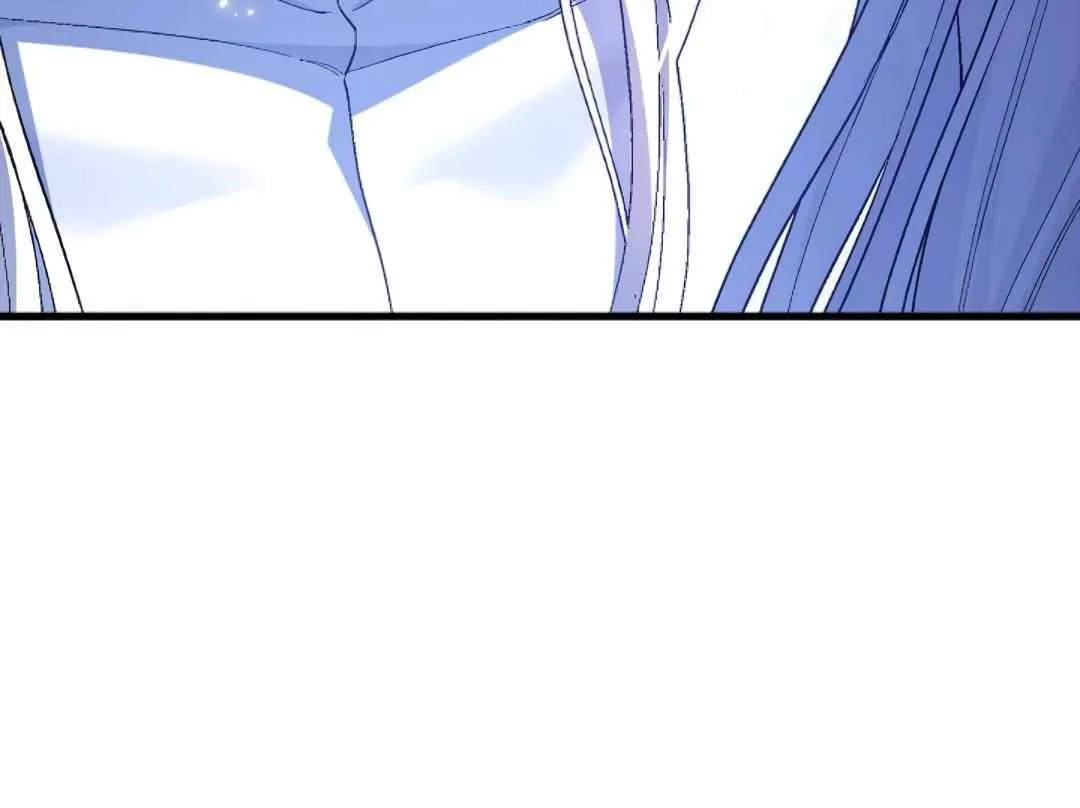 Read Eternal Contract chapter 85 image 5 on Lezhin