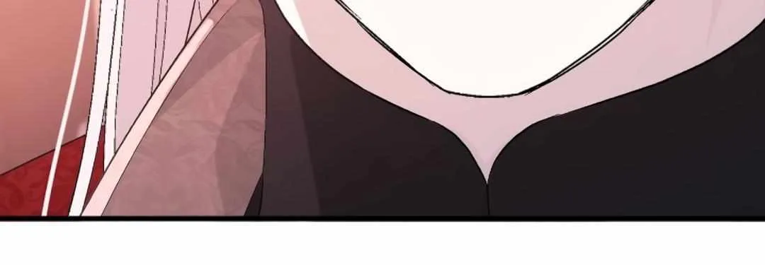 Read Eternal Contract chapter 85 image 50 on Lezhin