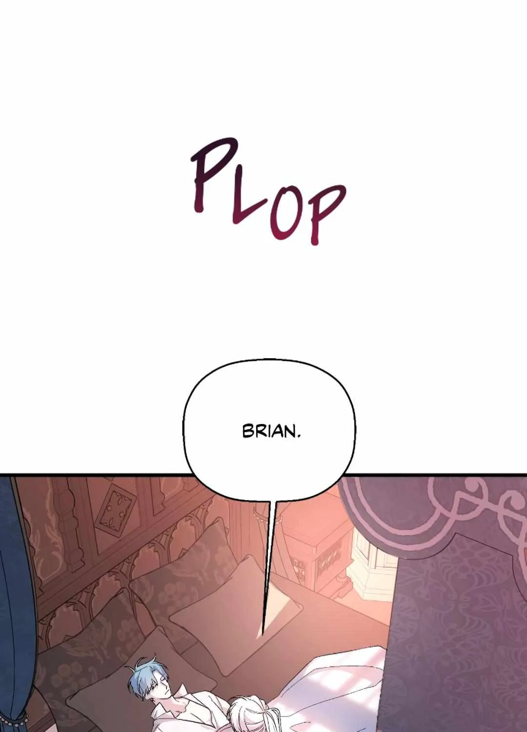Read Eternal Contract chapter 85 image 51 on Lezhin