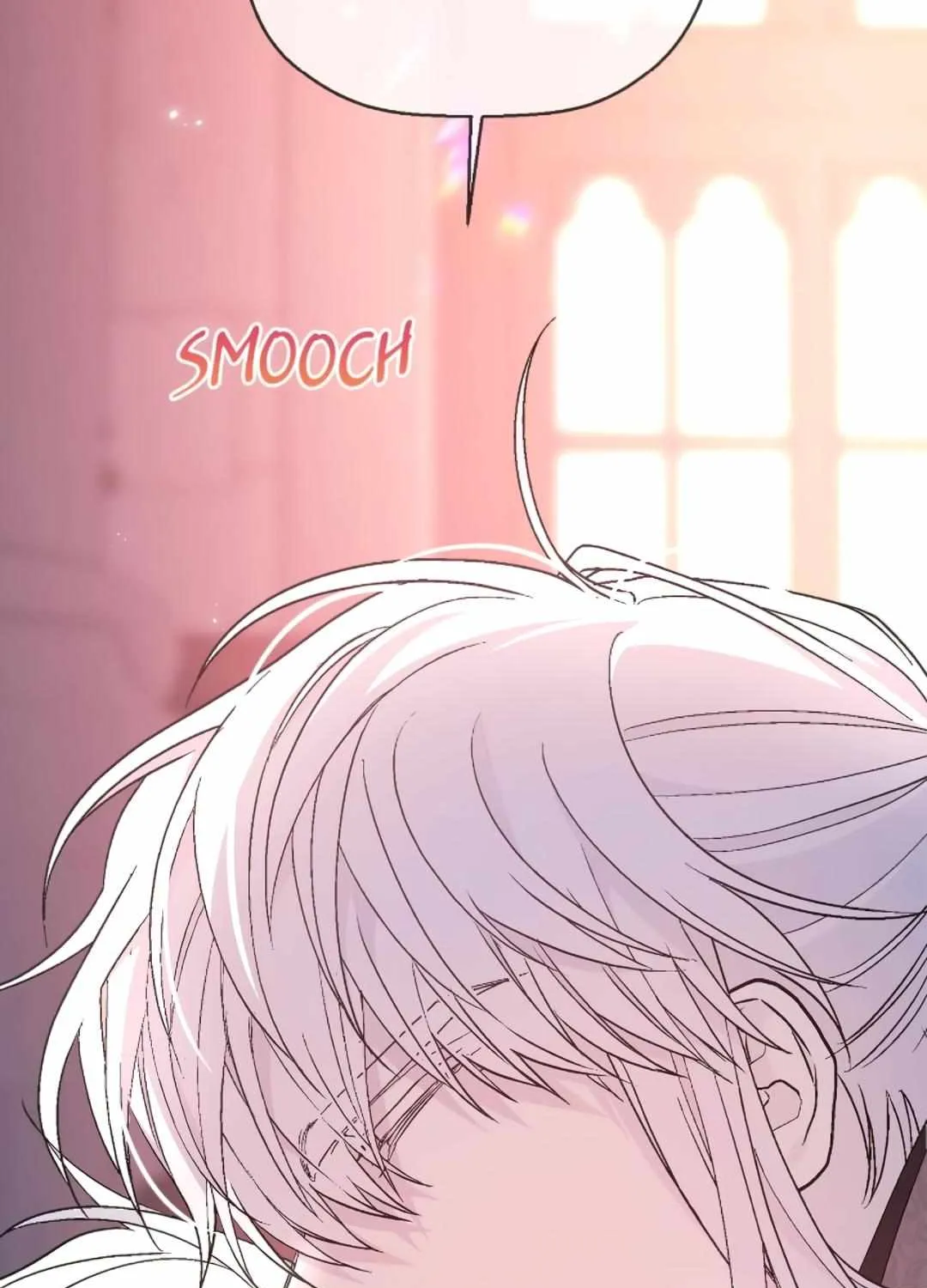 Read Eternal Contract chapter 85 image 53 on Lezhin