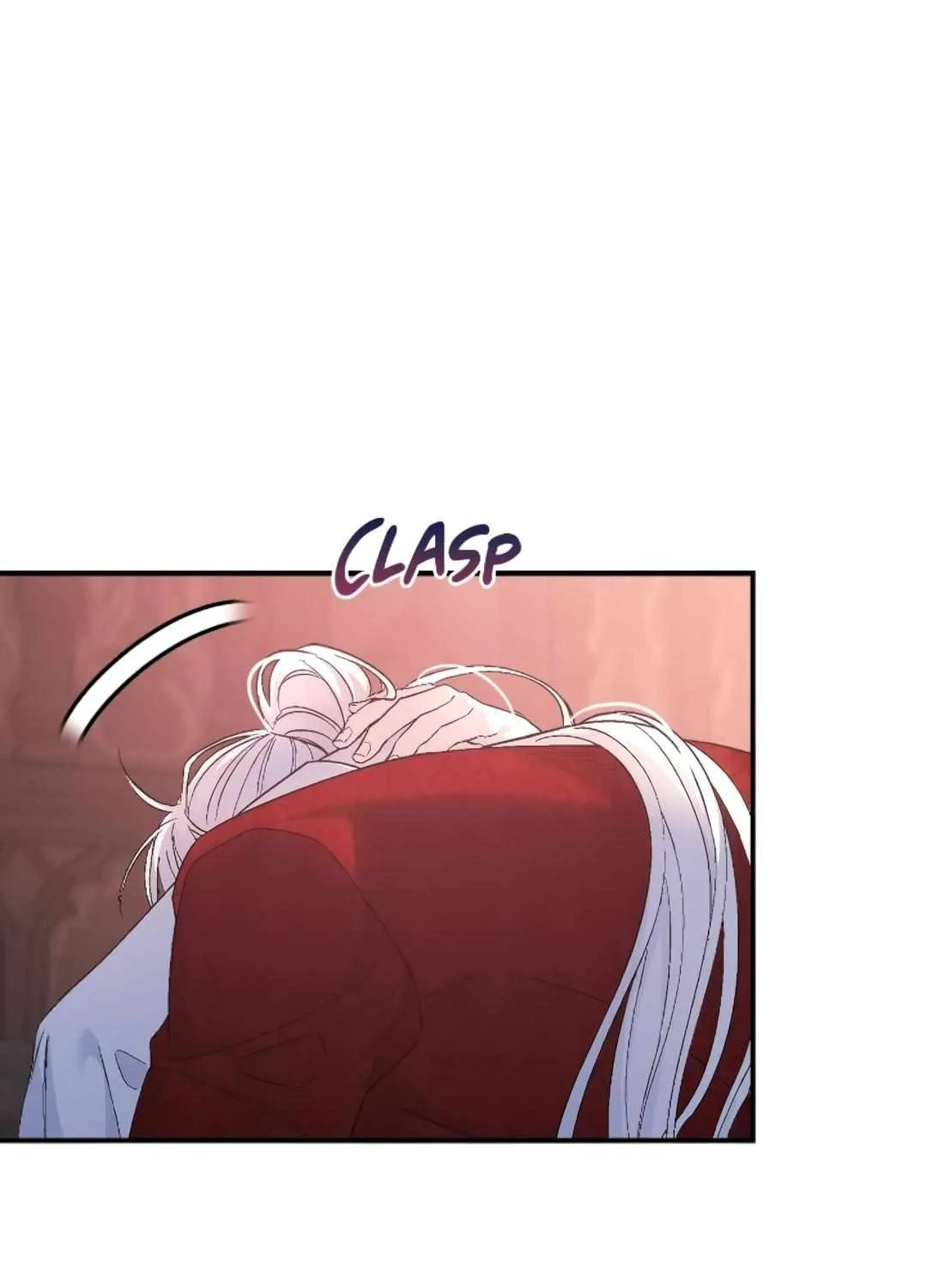 Read Eternal Contract chapter 85 image 56 on Lezhin
