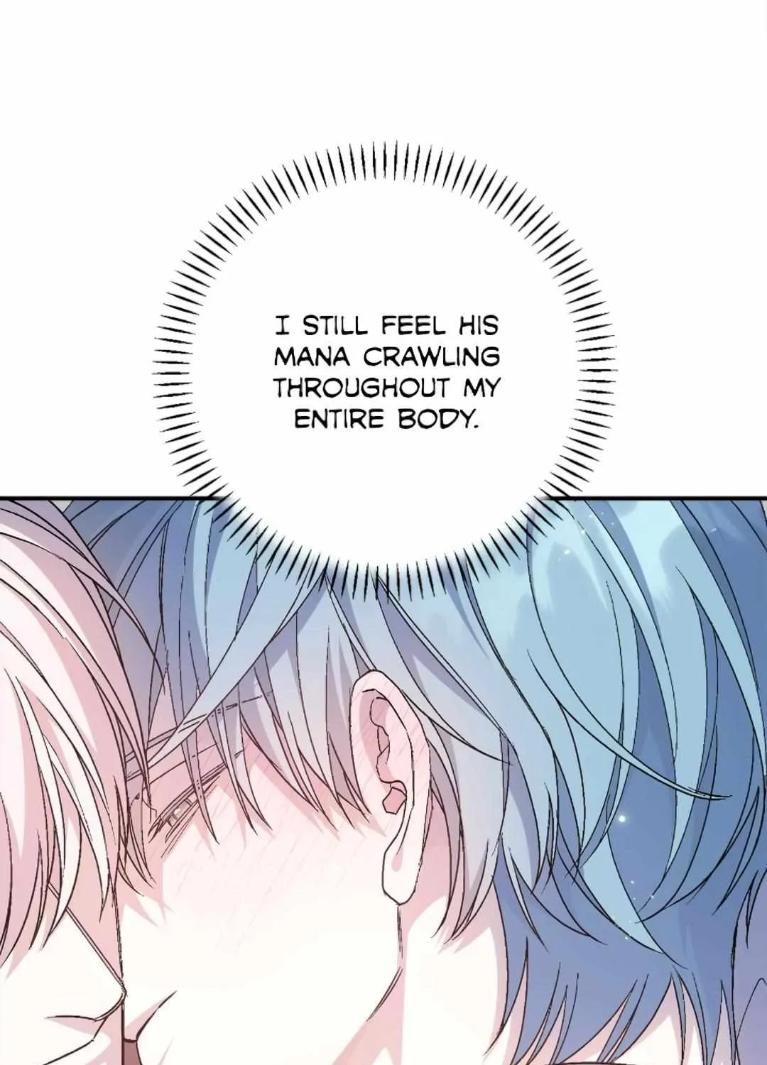 Read Eternal Contract chapter 85 image 59 on Lezhin
