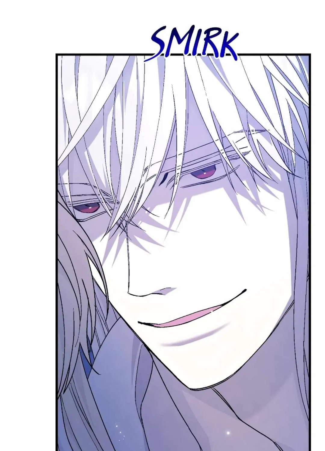 Read Eternal Contract chapter 85 image 6 on Lezhin