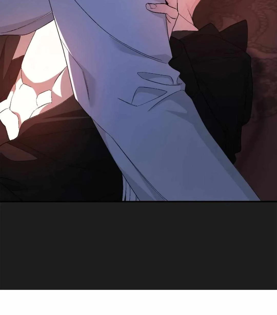 Read Eternal Contract chapter 85 image 62 on Lezhin