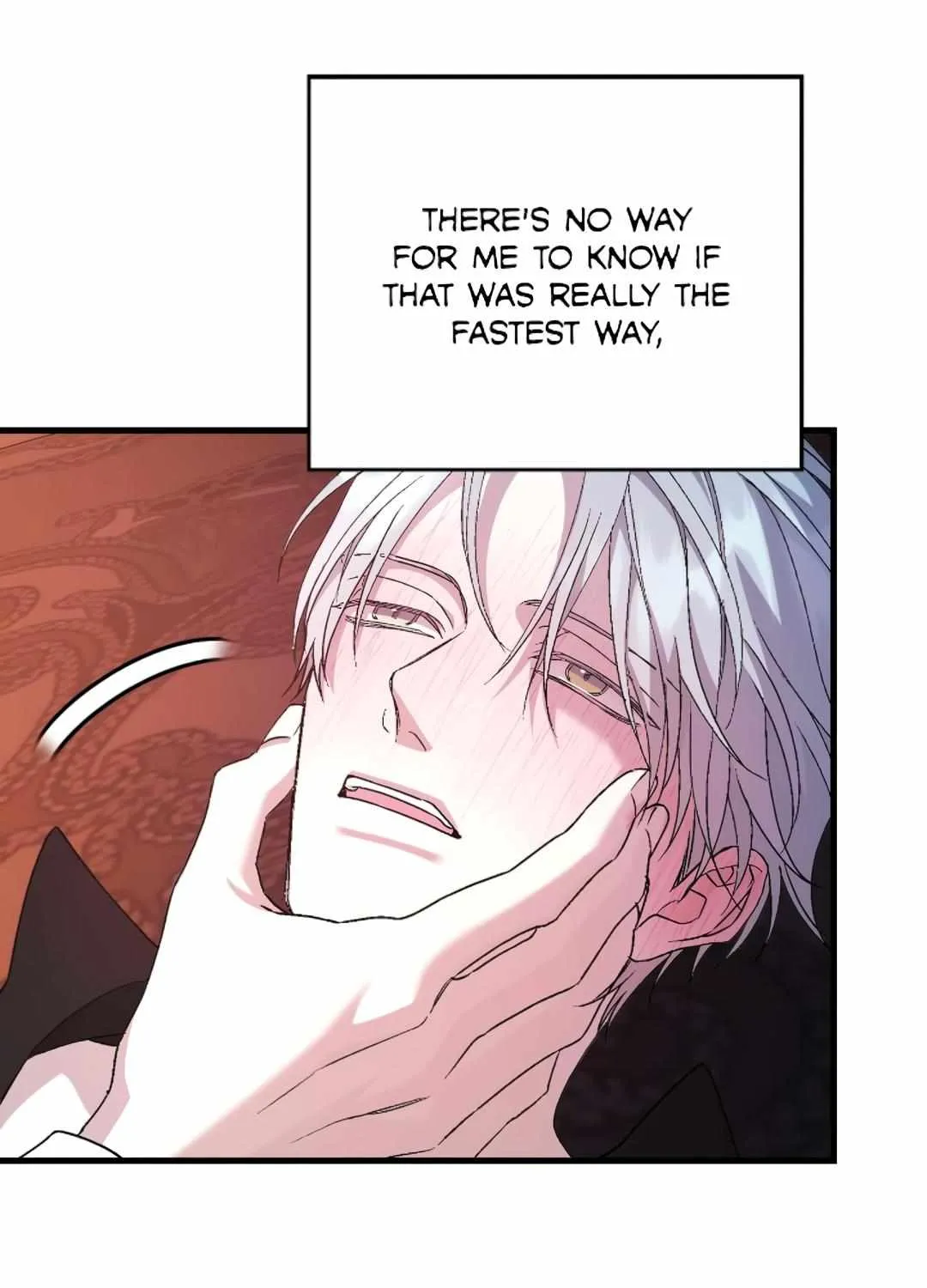 Read Eternal Contract chapter 85 image 63 on Lezhin