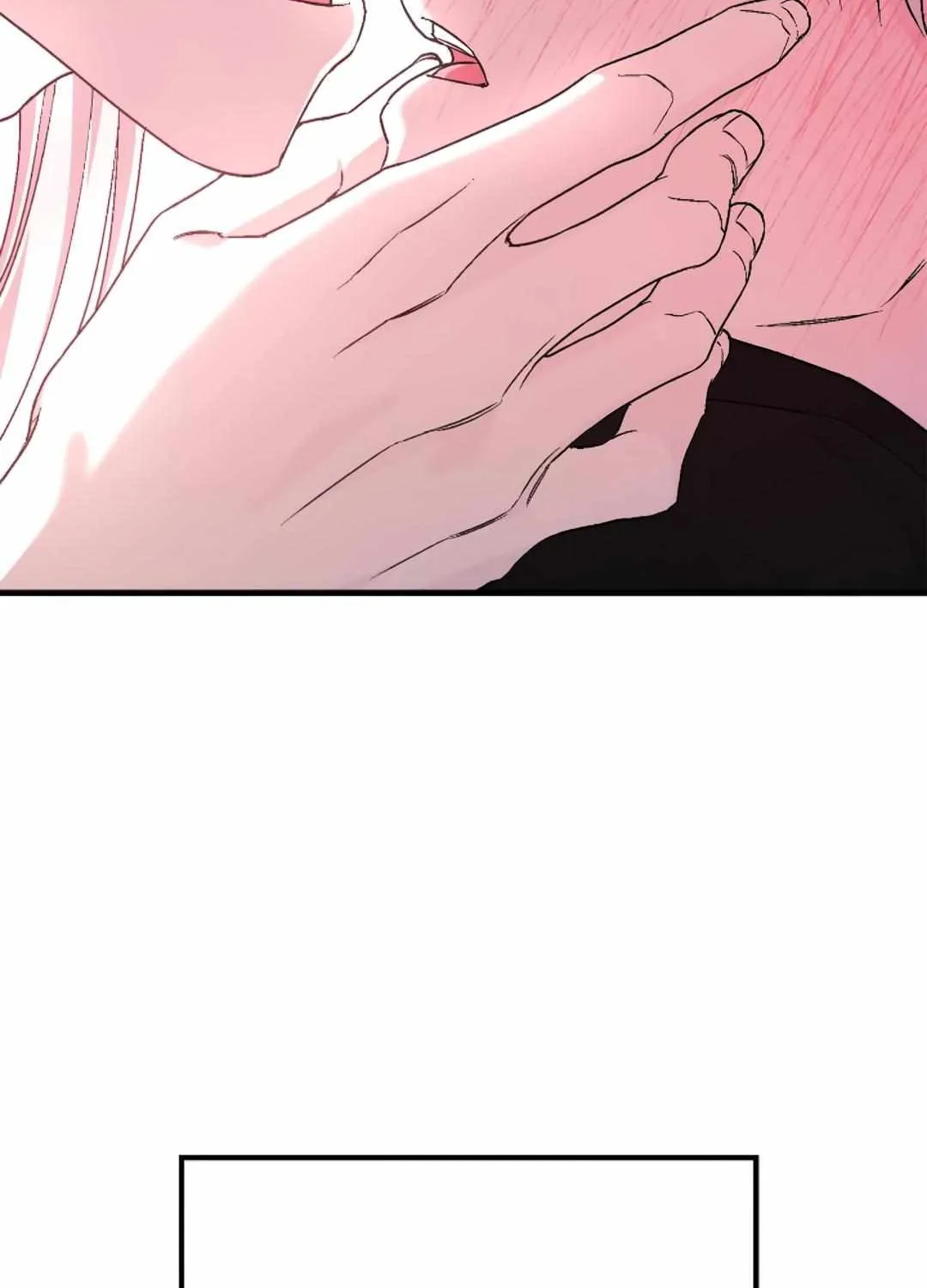 Read Eternal Contract chapter 85 image 65 on Lezhin