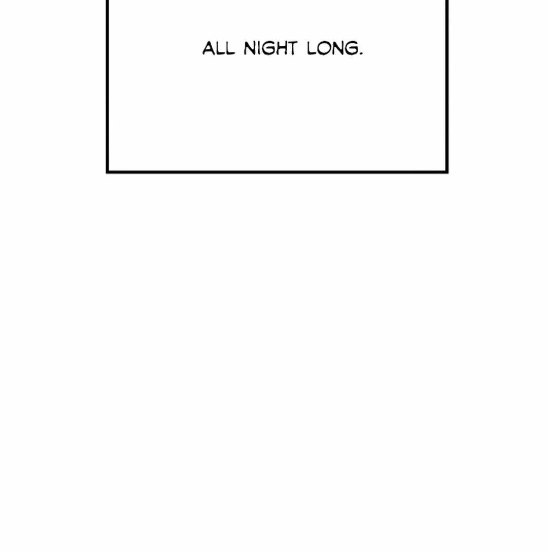 Read Eternal Contract chapter 85 image 66 on Lezhin