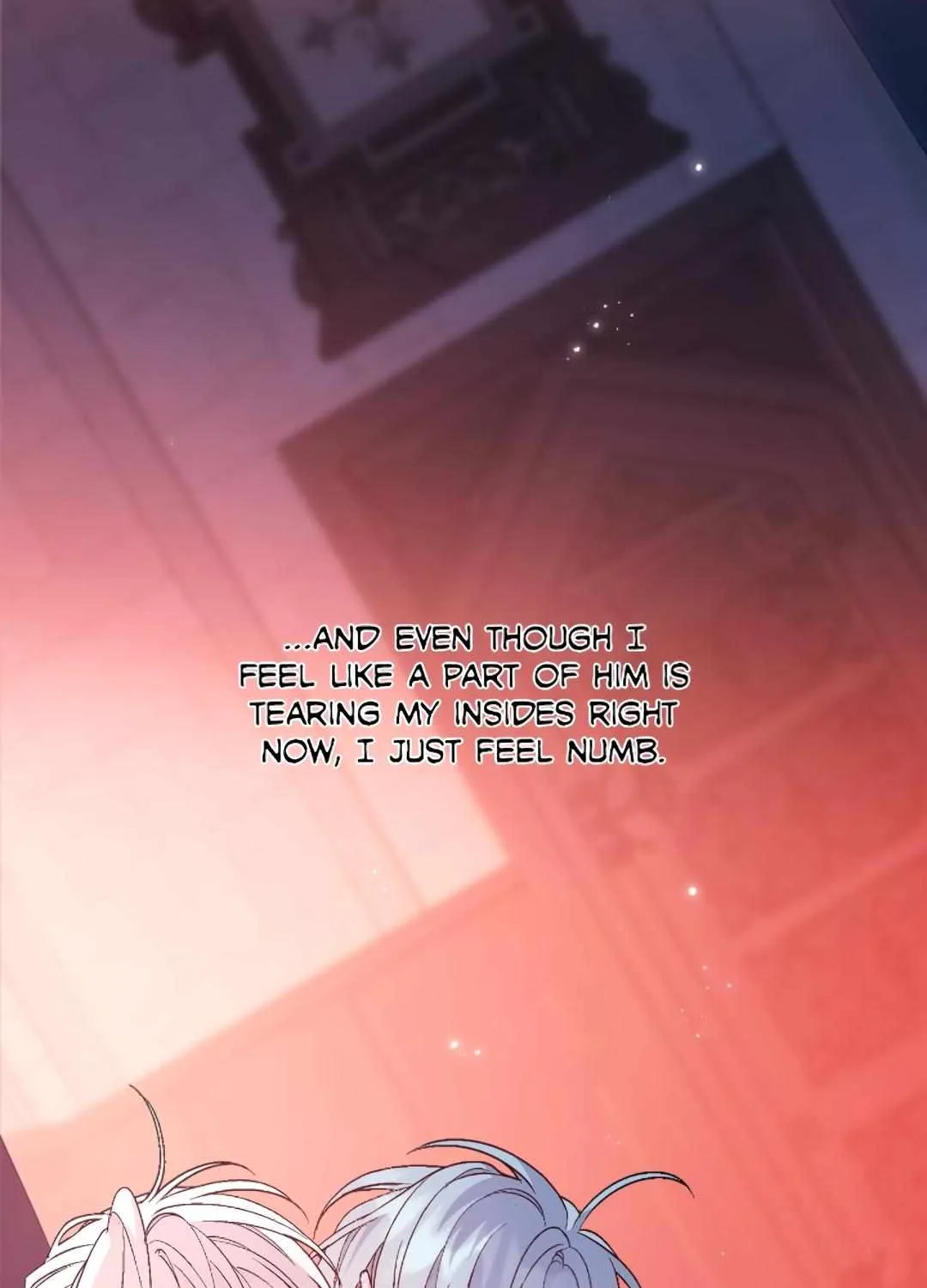 Read Eternal Contract chapter 85 image 68 on Lezhin
