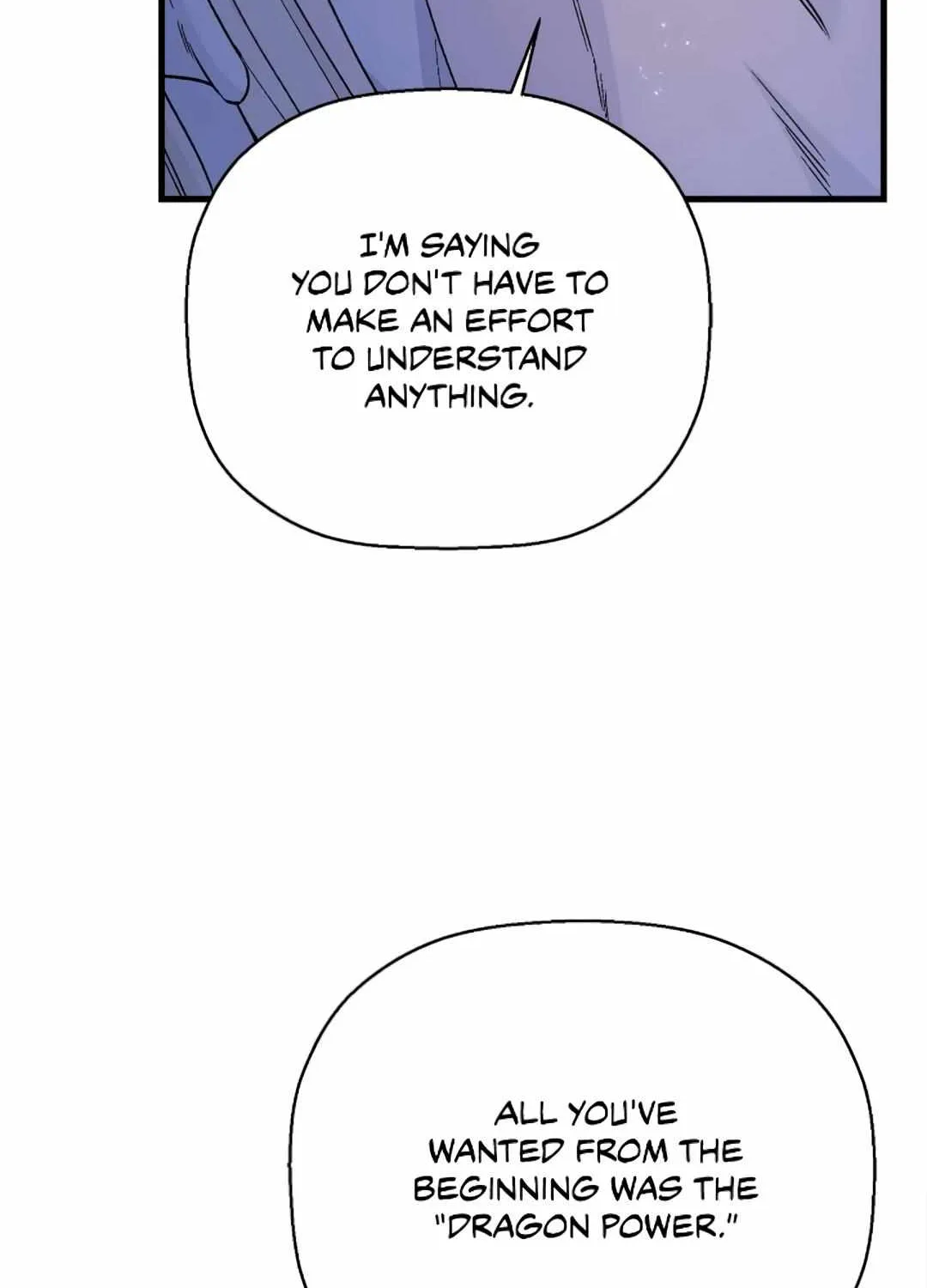 Read Eternal Contract chapter 85 image 7 on Lezhin