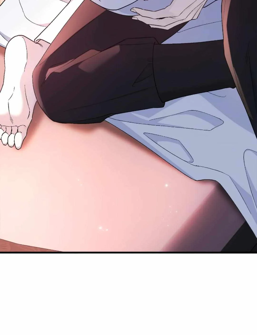 Read Eternal Contract chapter 85 image 70 on Lezhin