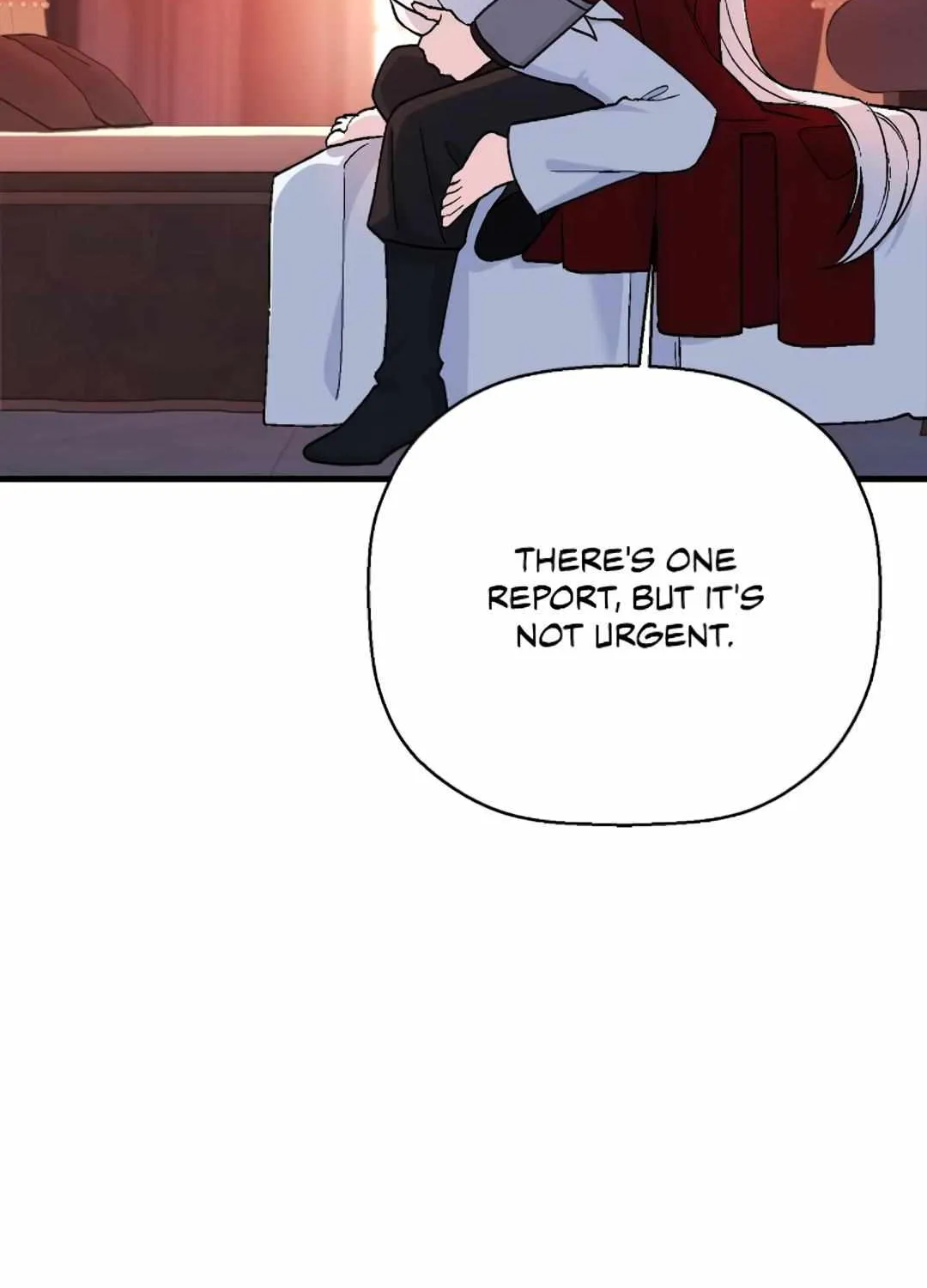 Read Eternal Contract chapter 85 image 72 on Lezhin
