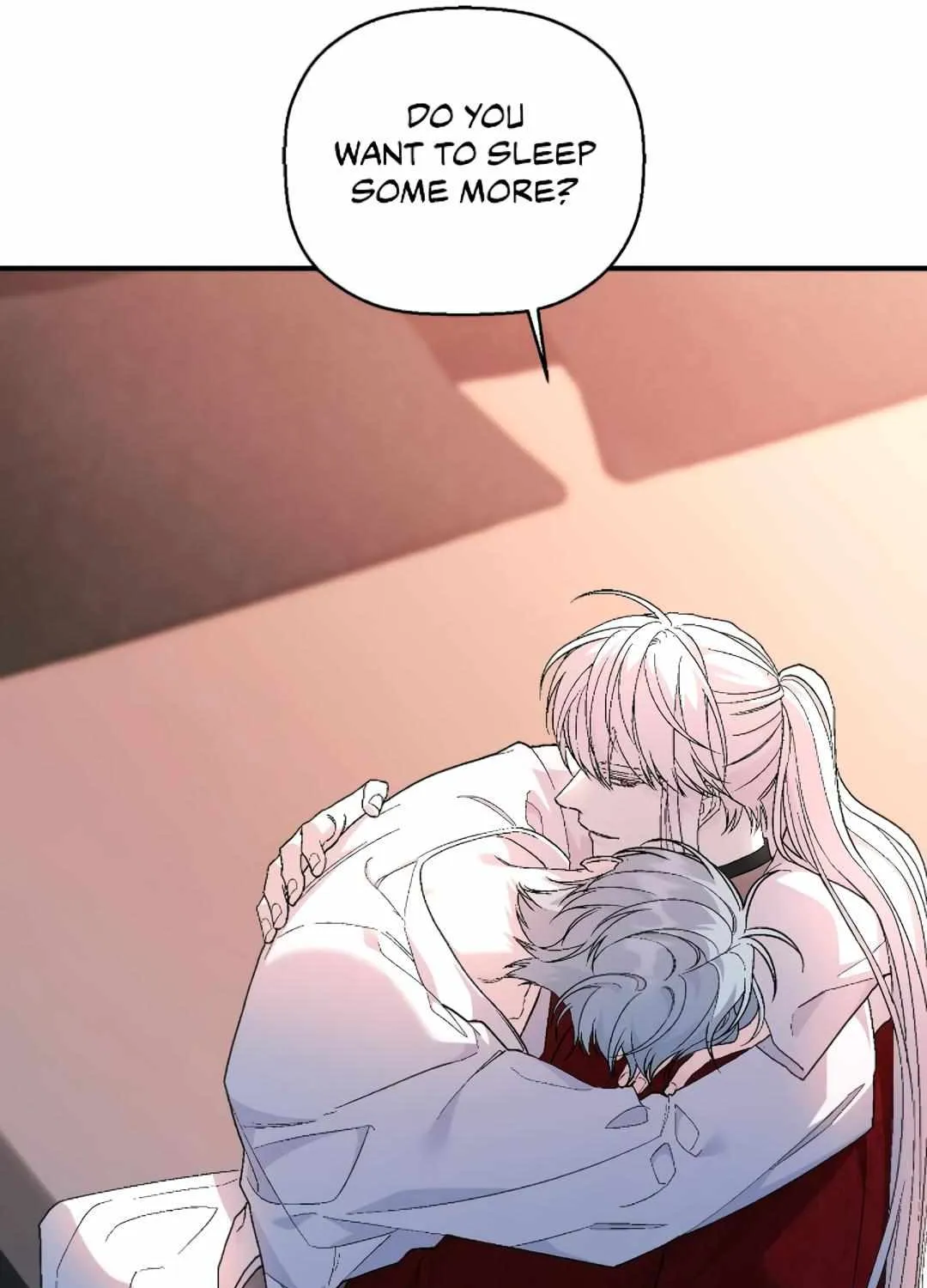 Read Eternal Contract chapter 85 image 73 on Lezhin