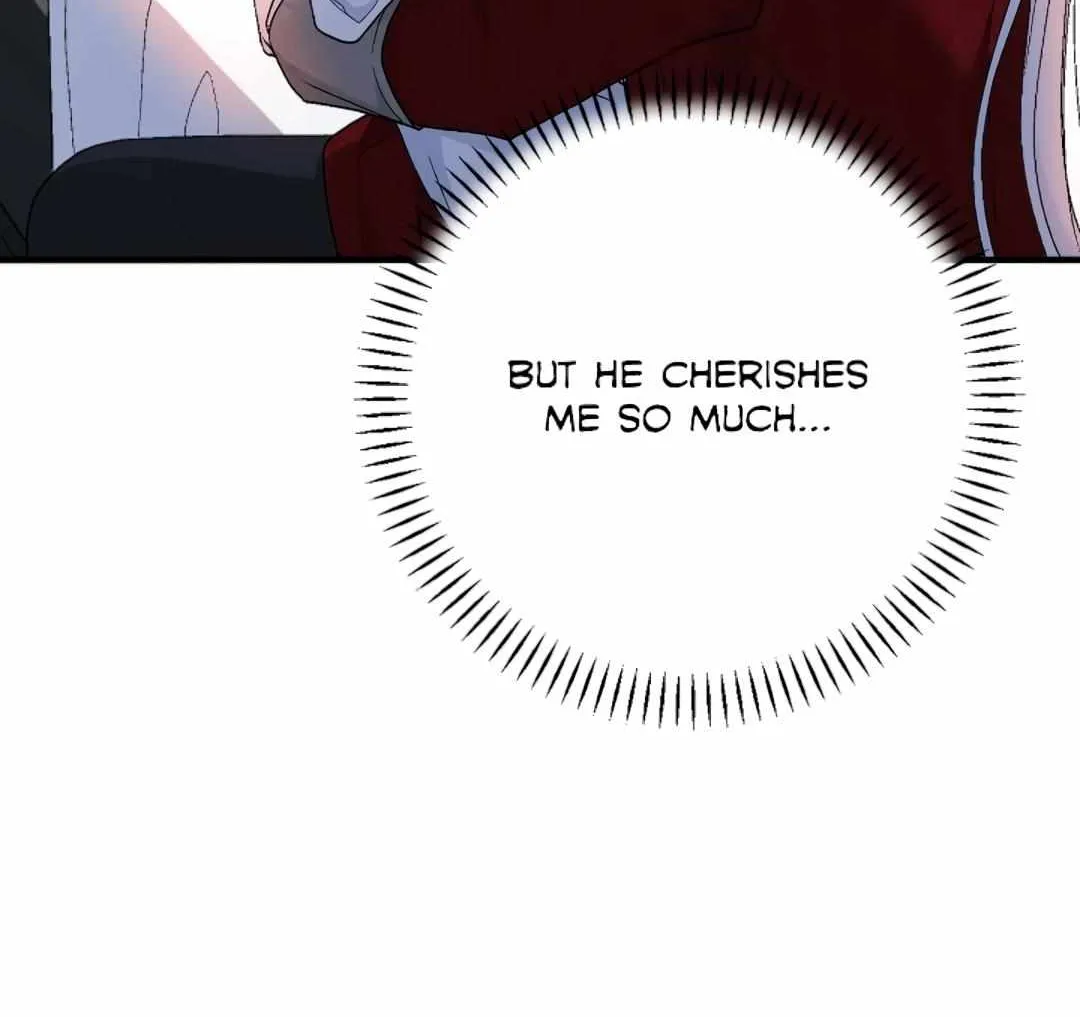 Read Eternal Contract chapter 85 image 74 on Lezhin