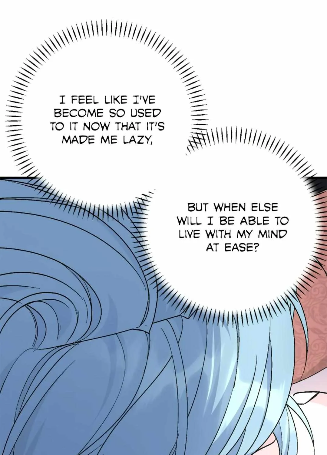 Read Eternal Contract chapter 85 image 75 on Lezhin