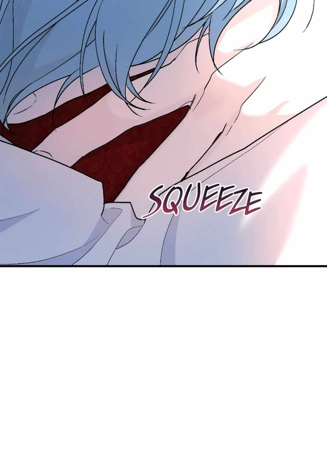Read Eternal Contract chapter 85 image 76 on Lezhin