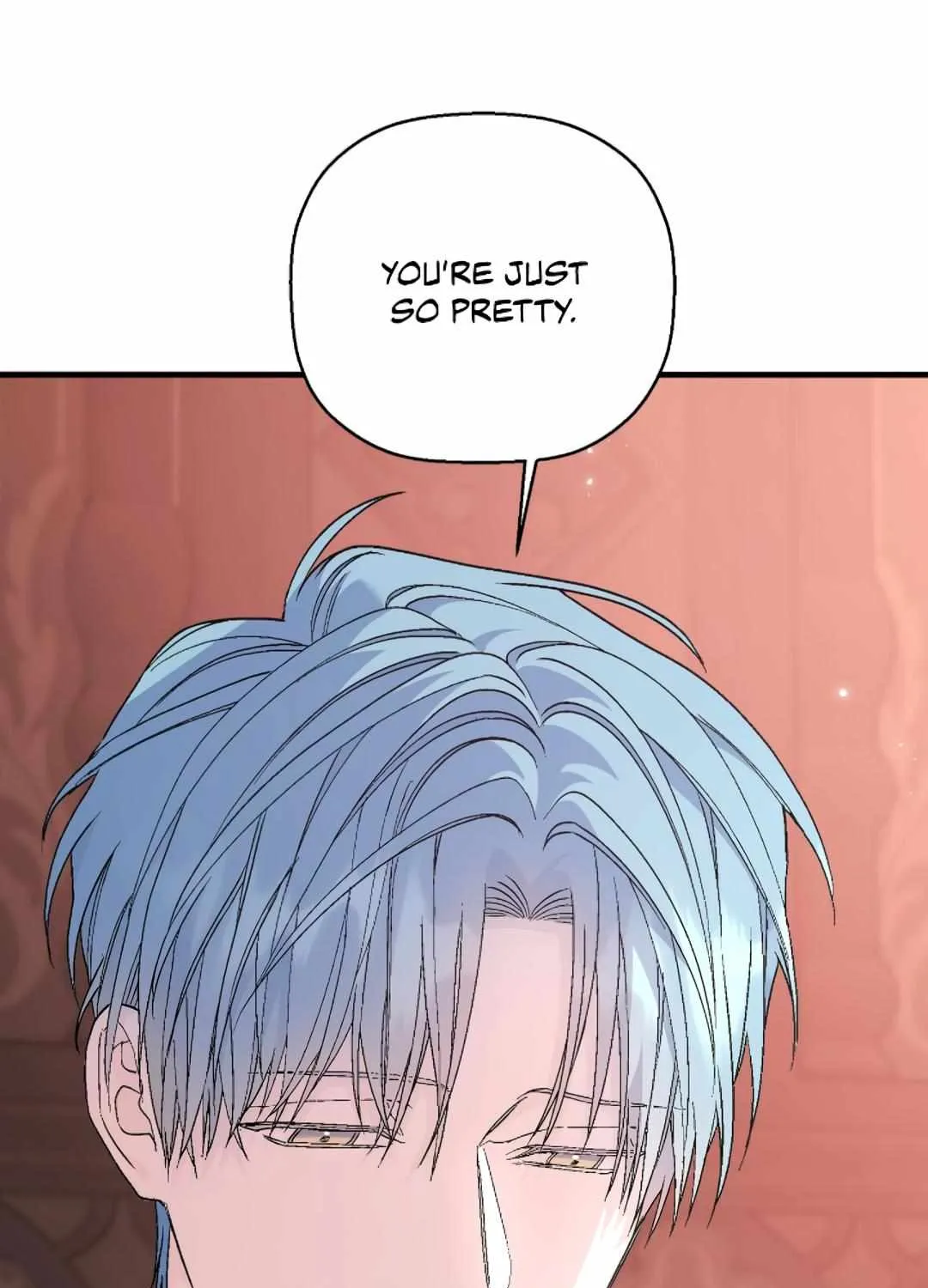 Read Eternal Contract chapter 85 image 79 on Lezhin