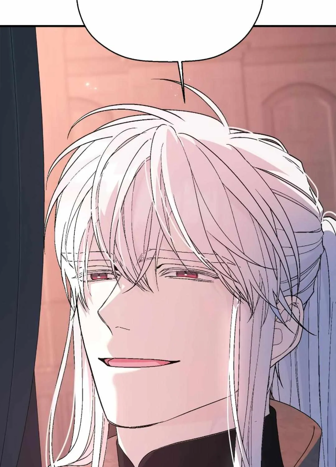 Read Eternal Contract chapter 85 image 81 on Lezhin