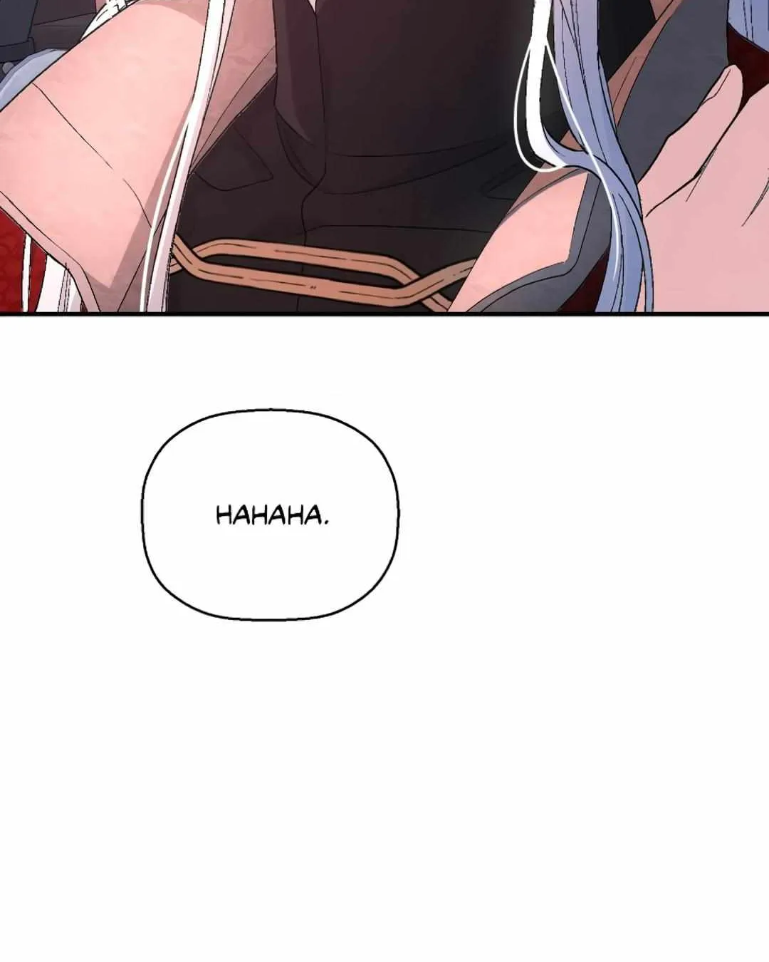 Read Eternal Contract chapter 85 image 82 on Lezhin